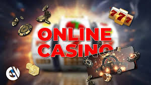 Experience the Thrill of Casino 770 Your Ultimate Online Gaming Destination -849158416 Experience the Thrill of Casino 770 Your Ultimate Online Gaming Destination -849158416