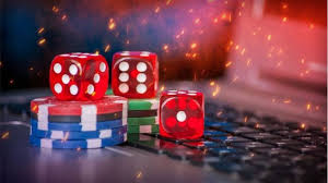 Experience the Thrill of Casino 770 Your Ultimate Online Gaming Destination -849158416 Experience the Thrill of Casino 770 Your Ultimate Online Gaming Destination -849158416