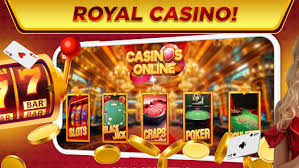 Experience the Thrill of Casino 770 Your Ultimate Online Gaming Destination -849158416 Experience the Thrill of Casino 770 Your Ultimate Online Gaming Destination -849158416