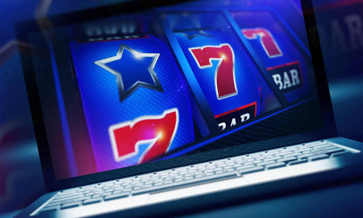 Legální online kasina v Tokiu Vše, co potřebujete vědět 1358924740