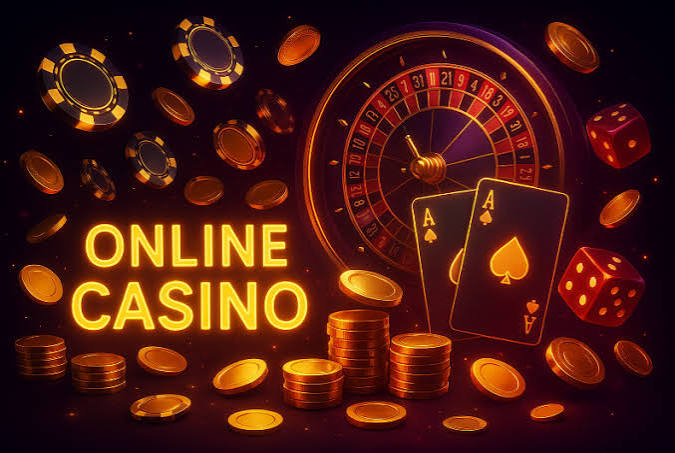 Legální online kasina v Tokiu Vše, co potřebujete vědět 1358924740