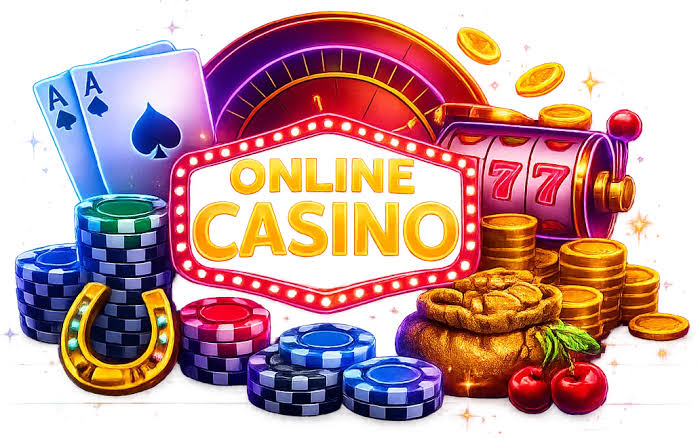 Legální online kasina v Tokiu Vše, co potřebujete vědět 1363765490