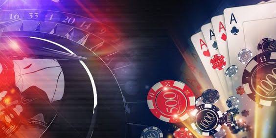 Legální online kasina v Tokiu Vše, co potřebujete vědět 1363765490