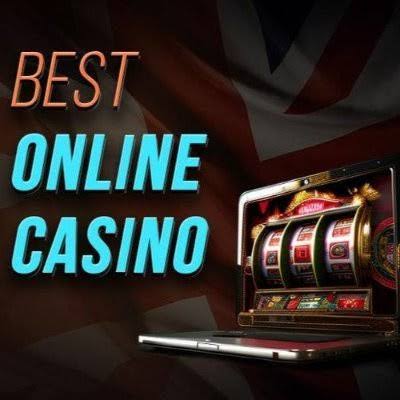 Online Καζίνο στην Ευρώπη με Πραγματικά Χρήματα 246411396 Online Καζίνο στην Ευρώπη με Πραγματικά Χρήματα 246411396