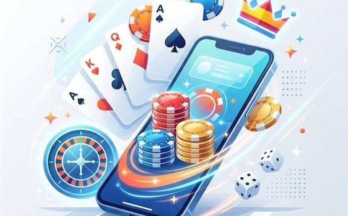 Ruleta Casino Gratis Juega y Gana Dinero Real Ruleta Casino Gratis Juega y Gana Dinero Real