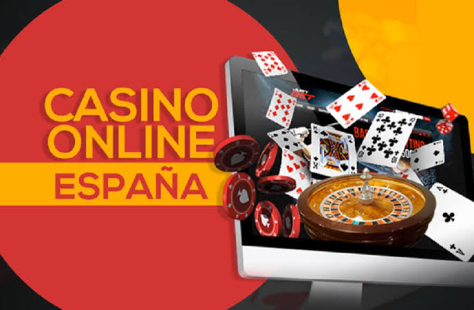 Ruleta Casino Gratis Juega y Gana Dinero Real Ruleta Casino Gratis Juega y Gana Dinero Real