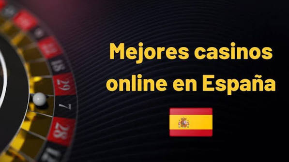 Ruleta Casino Gratis Juega y Gana Dinero Real Ruleta Casino Gratis Juega y Gana Dinero Real