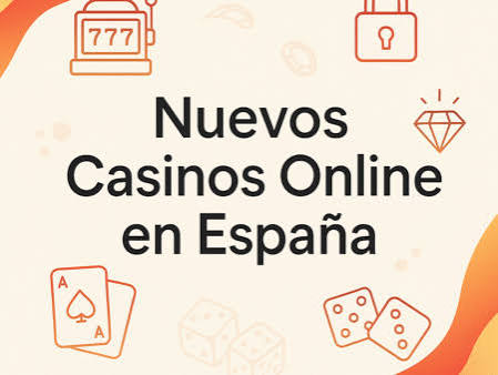 Ruleta Casino Gratis Online Dinero Juega y Gana Sin Arriesgar