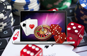 The Alluring World of Casino Astrozino UK