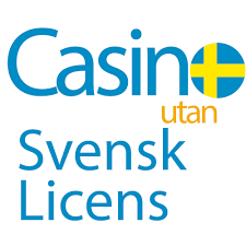 Casino Utan Licens Fördelar och Risker 2131608818