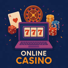 Step-by-Step Guide to Registering at Limitless Casino Step-by-Step Guide to Registering at Limitless Casino