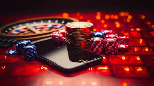 Step-by-Step Guide to Registering at Limitless Casino Step-by-Step Guide to Registering at Limitless Casino